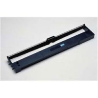 Compuprint PRK3050-8